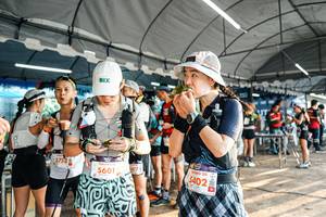 BIB: 
                            <button type="button" onclick="openModal(25446163)" class="btn btn-primary btn-sm float-right btn-popup" data-toggle="modal" data-target=".modal-high-quality">
                        <i class="fas fa-shopping-cart"></i> Add to Cart
                    </button>
                                            <button type="button" onclick="isThisMe(25446163, true)" class="btn btn-success btn-sm float-right btn-popup btn-isme hidden" data-toggle="tooltip" data-placement="bottom" title="นี่คือรูปของคุณใช่ไหม คลิกที่นี่เพื่อเอาเข้าอัลบั้ม">
                        <i class="fas fa-plus"></i> Add to album
                    </button>
                    <button type="button" onclick="isThisMe(25446163, false)" class="btn btn-warning btn-sm float-right btn-popup btn-isnotme hidden">
                        <i class="fas fa-ban"></i> Remove from album
                    </button>